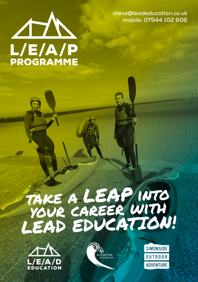 leap download uk